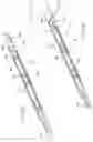 Fig. 27 - Endoscopic hemostatic clipping apparatus