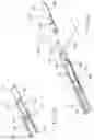 Fig. 28 - Endoscopic hemostatic clipping apparatus