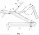 Fig. 02 - Pneumatic tourniquet apparatus and method of use