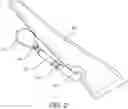 Fig. 03 - Pneumatic tourniquet apparatus and method of use
