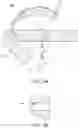 Fig. 05 - Pneumatic tourniquet apparatus and method of use