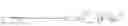 Fig. 01 - Steerable curvable vertebroplasty drill