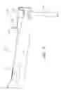 Fig. 05 - Steerable curvable vertebroplasty drill