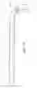 Fig. 07 - Steerable curvable vertebroplasty drill