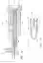 Fig. 12 - Steerable curvable vertebroplasty drill