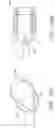 Fig. 16 - Steerable curvable vertebroplasty drill