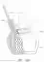 Fig. 20 - Steerable curvable vertebroplasty drill