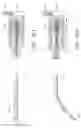 Fig. 28 - Steerable curvable vertebroplasty drill
