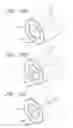 Fig. 30 - Steerable curvable vertebroplasty drill