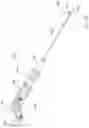 Fig. 32 - Steerable curvable vertebroplasty drill