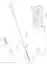 Fig. 33 - Steerable curvable vertebroplasty drill