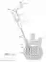Fig. 37 - Steerable curvable vertebroplasty drill