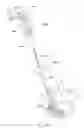Fig. 40 - Steerable curvable vertebroplasty drill