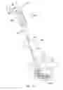 Fig. 41 - Steerable curvable vertebroplasty drill