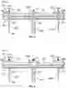 Fig. 04 - Apparatus for incision and removal of osseous tissue and methods thereof