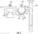 Fig. 05 - Apparatus for incision and removal of osseous tissue and methods thereof