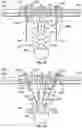 Fig. 07 - Apparatus for incision and removal of osseous tissue and methods thereof