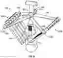 Fig. 09 - Apparatus for incision and removal of osseous tissue and methods thereof