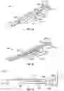 Fig. 14 - Apparatus for incision and removal of osseous tissue and methods thereof