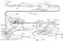 Fig. 01 - Systems and methods for removal of blood and thrombotic material