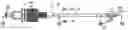 Fig. 01 - DEFLECTABLE GUIDE CATHETERS AND RELATED METHODS