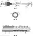 Fig. 02 - DEFLECTABLE GUIDE CATHETERS AND RELATED METHODS