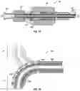 Fig. 03 - DEFLECTABLE GUIDE CATHETERS AND RELATED METHODS