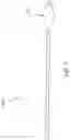 Fig. 07 - DEFLECTABLE GUIDE CATHETERS AND RELATED METHODS