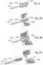 Fig. 08 - DEFLECTABLE GUIDE CATHETERS AND RELATED METHODS