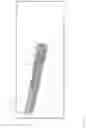 Fig. 02 - Multiple blade handle system