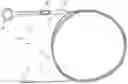 Fig. 01 - Medical devices and related methods