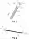 Fig. 02 - Medical devices and related methods