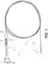 Fig. 03 - Medical devices and related methods