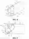 Fig. 04 - Medical devices and related methods