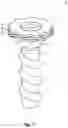 Fig. 02 - Surgical cannula