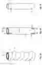 Fig. 03 - Surgical cannula