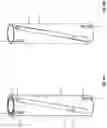 Fig. 06 - Surgical cannula