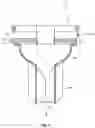 Fig. 09 - Surgical cannula