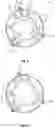 Fig. 10 - Surgical cannula