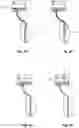 Fig. 12 - Surgical cannula