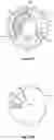 Fig. 13 - Surgical cannula