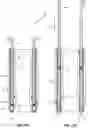 Fig. 19 - Surgical cannula