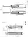 Fig. 23 - Surgical cannula