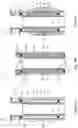 Fig. 24 - Surgical cannula