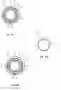 Fig. 25 - Surgical cannula