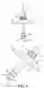 Fig. 05 - Artificial insemination system and method of use
