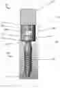 Fig. 01 - Device for Realignment, Stabilization, and Prevention of Progression of Abnormal Spine Curvature