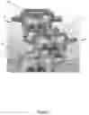 Fig. 02 - Device for Realignment, Stabilization, and Prevention of Progression of Abnormal Spine Curvature