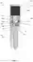 Fig. 04 - Device for Realignment, Stabilization, and Prevention of Progression of Abnormal Spine Curvature