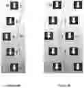 Fig. 09 - Device for Realignment, Stabilization, and Prevention of Progression of Abnormal Spine Curvature